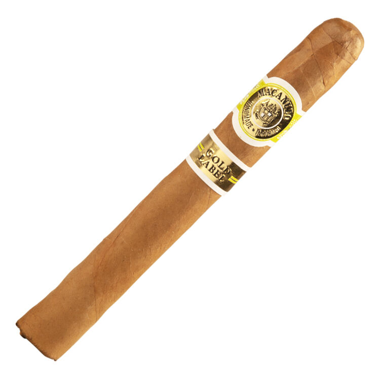 View product media MAGHC Hampton Court, , jrcigars 2